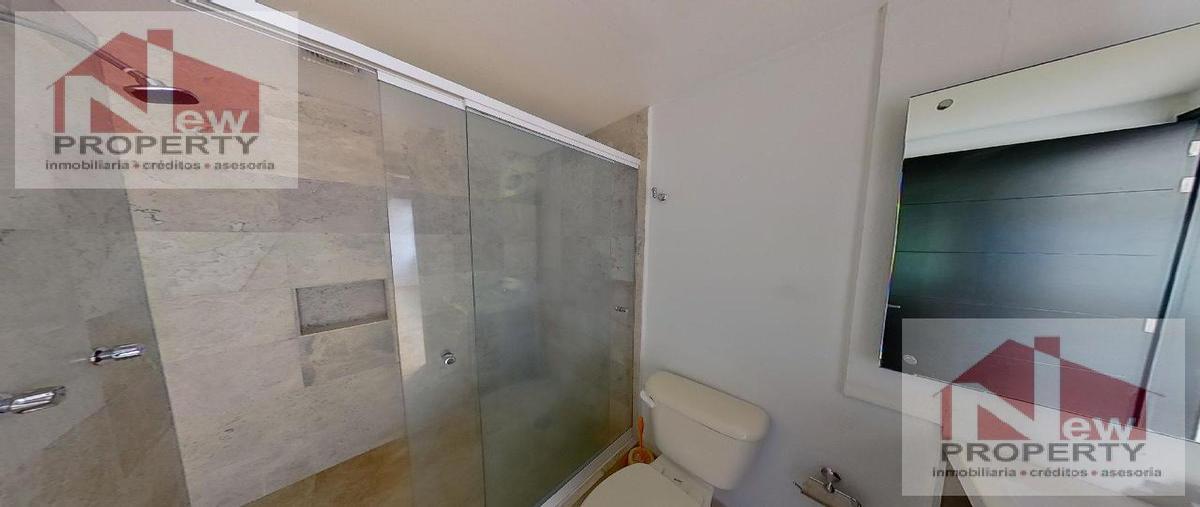 Foto de departamento en , del valle centro, benito juárez, df / cdmx, 0 foto 05 Foto de departamento en venta en , del valle centro, benito juárez, df / cdmx, 0 No. 05