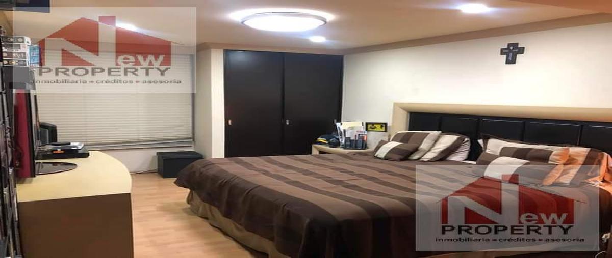 Foto de departamento en venta en  , del valle centro, benito juárez, df / cdmx, 29337492 No. 05