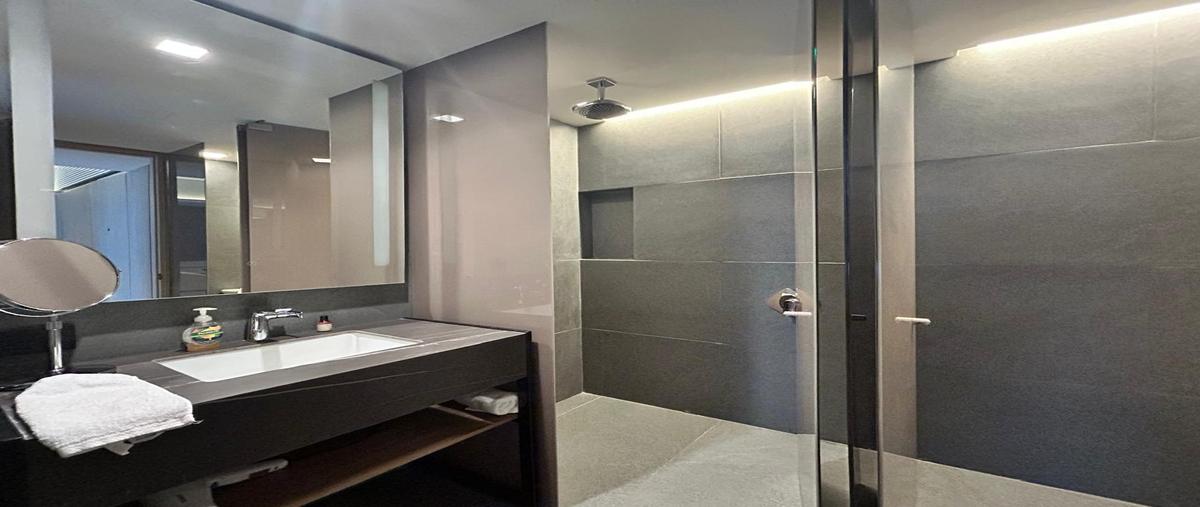 Foto de departamento en venta en  , del valle centro, benito juárez, df / cdmx, 29363388 No. 04