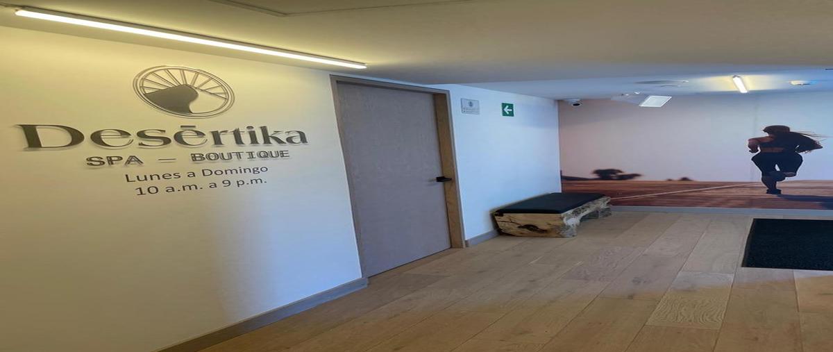 Foto de departamento en venta en  , del valle centro, benito juárez, df / cdmx, 29363388 No. 05