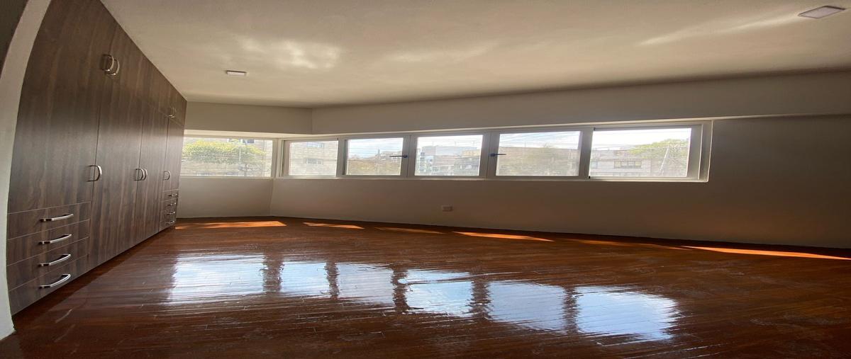 Foto de departamento en , del valle centro, benito juárez, df / cdmx, 29447423 foto 03 Foto de departamento en venta en , del valle centro, benito juárez, df / cdmx, 29447423 No. 03