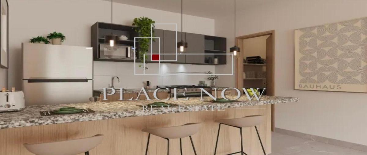 Foto de departamento en venta en  , del valle centro, benito juárez, df / cdmx, 0 No. 03