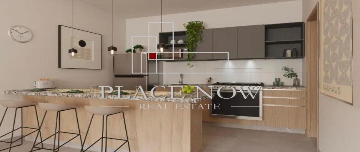 Foto de departamento en venta en  , del valle centro, benito juárez, df / cdmx, 0 No. 04