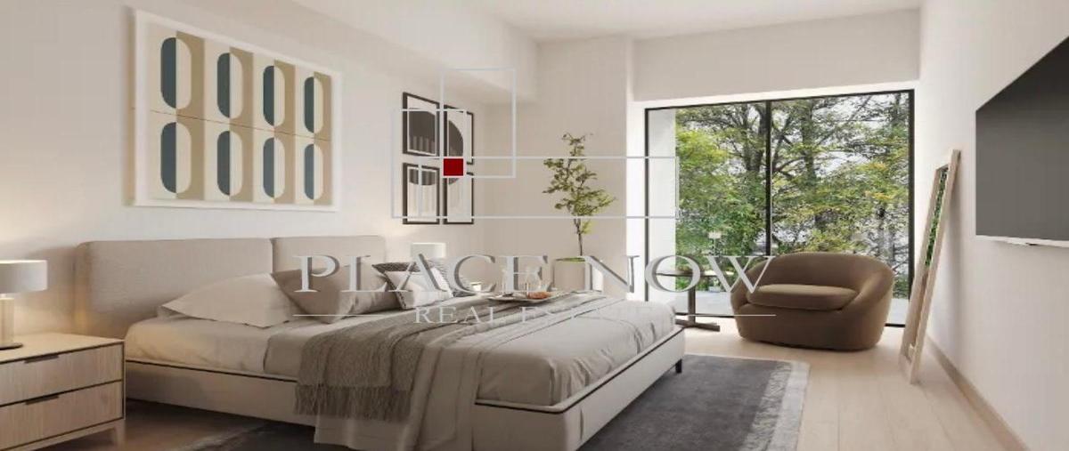 Foto de departamento en venta en  , del valle centro, benito juárez, df / cdmx, 0 No. 05
