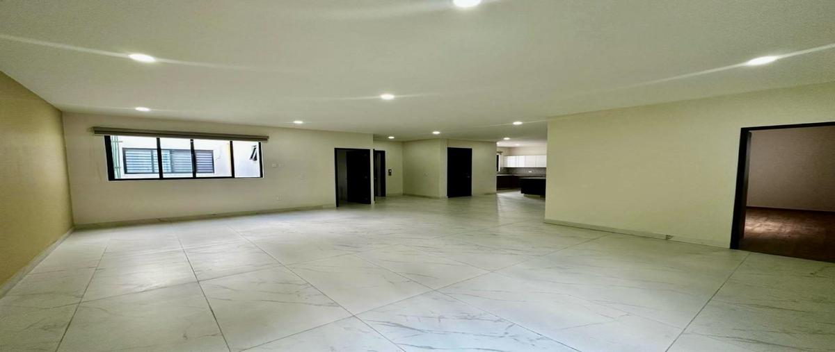 Foto de departamento en venta en  , del valle centro, benito juárez, df / cdmx, 0 No. 05