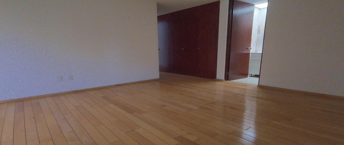 Foto de casa en venta en  , del valle centro, benito juárez, df / cdmx, 29812192 No. 04