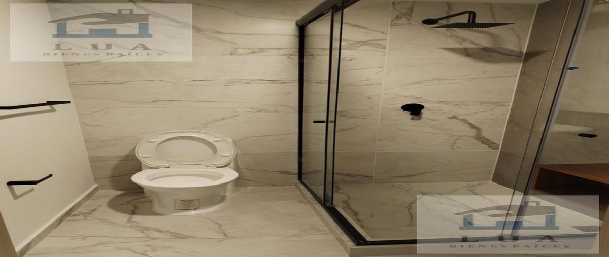 Foto de departamento en venta en  , del valle centro, benito juárez, df / cdmx, 0 No. 03