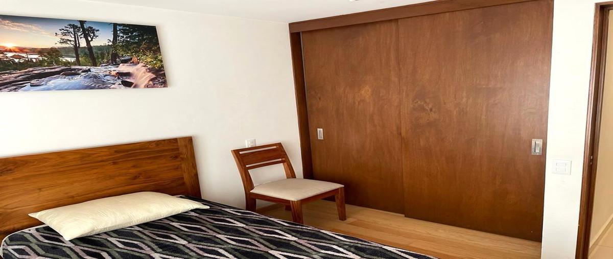Foto de casa en venta en  , del valle centro, benito juárez, df / cdmx, 0 No. 04