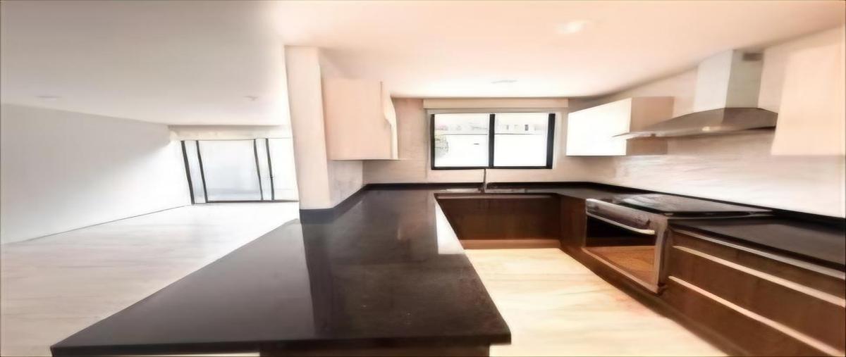 Foto de casa en , del valle centro, benito juárez, df / cdmx, 0 foto 01 Foto de casa en venta en , del valle centro, benito juárez, df / cdmx, 0 No. 01