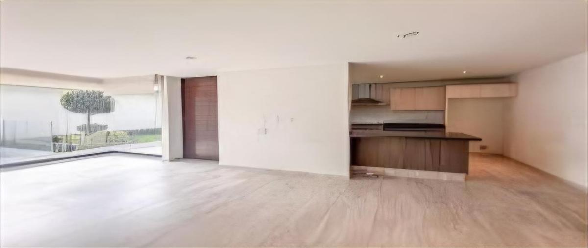 Foto de casa en venta en  , del valle centro, benito juárez, df / cdmx, 0 No. 03