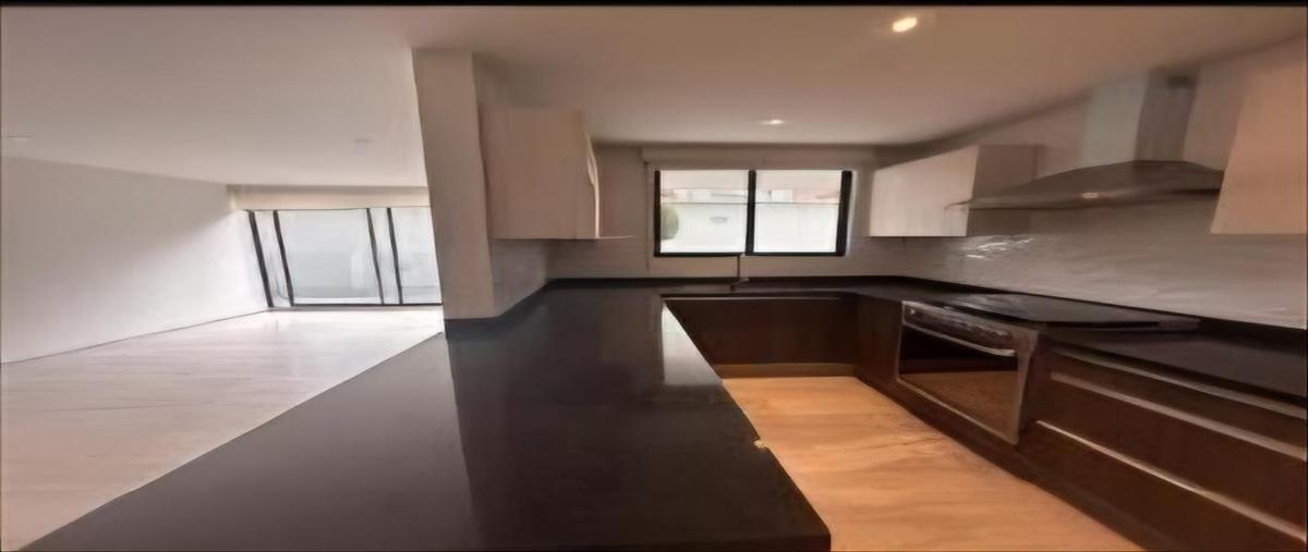 Foto de casa en venta en  , del valle centro, benito juárez, df / cdmx, 0 No. 04