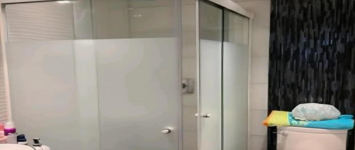 Foto de departamento en venta en  , del valle centro, benito juárez, df / cdmx, 0 No. 04