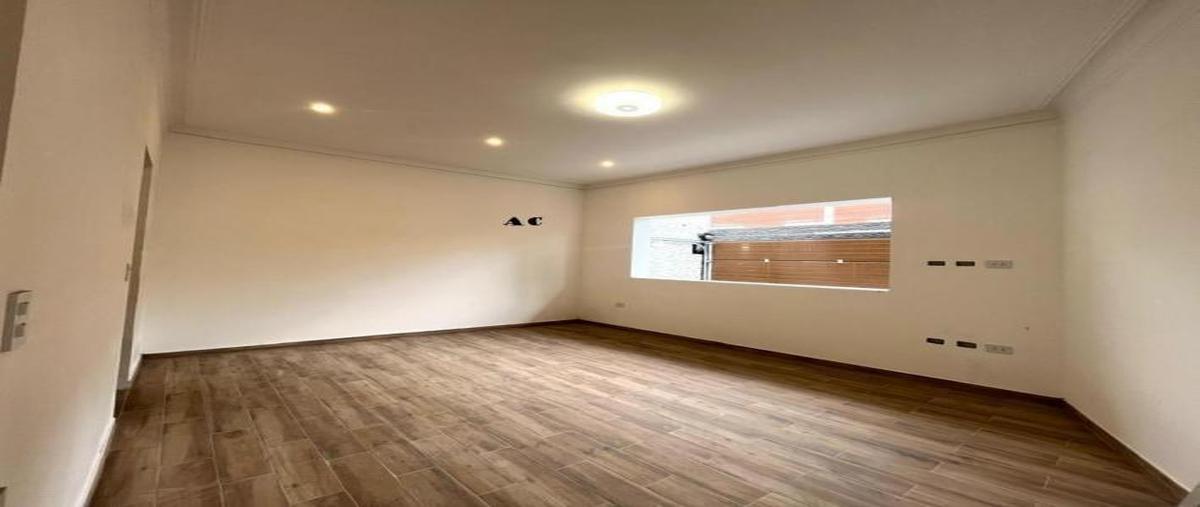 Foto de casa en , del valle centro, benito juárez, df / cdmx, 0 foto 02 Foto de casa en venta en , del valle centro, benito juárez, df / cdmx, 0 No. 02
