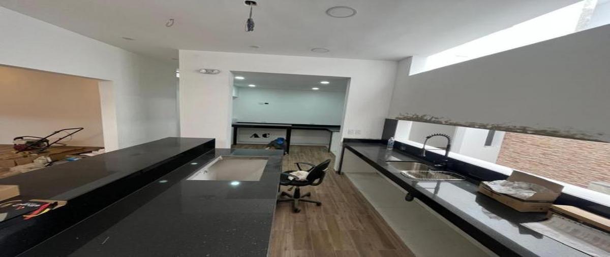 Foto de casa en , del valle centro, benito juárez, df / cdmx, 0 foto 03 Foto de casa en venta en , del valle centro, benito juárez, df / cdmx, 0 No. 03