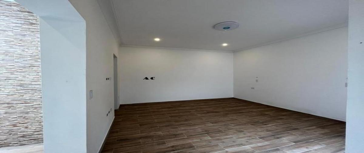Foto de casa en , del valle centro, benito juárez, df / cdmx, 0 foto 04 Foto de casa en venta en , del valle centro, benito juárez, df / cdmx, 0 No. 04