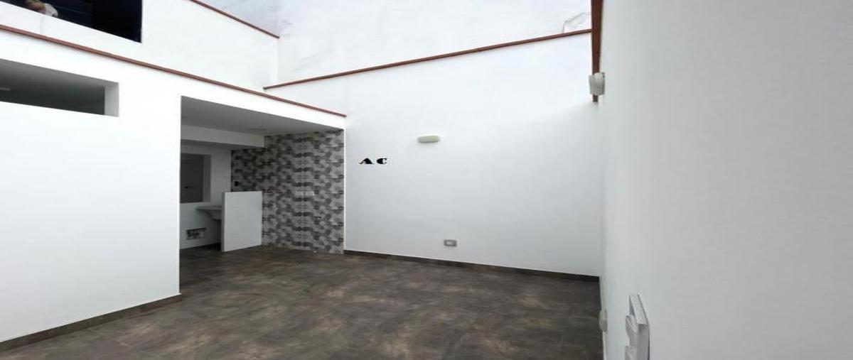 Foto de casa en , del valle centro, benito juárez, df / cdmx, 0 foto 05 Foto de casa en venta en , del valle centro, benito juárez, df / cdmx, 0 No. 05
