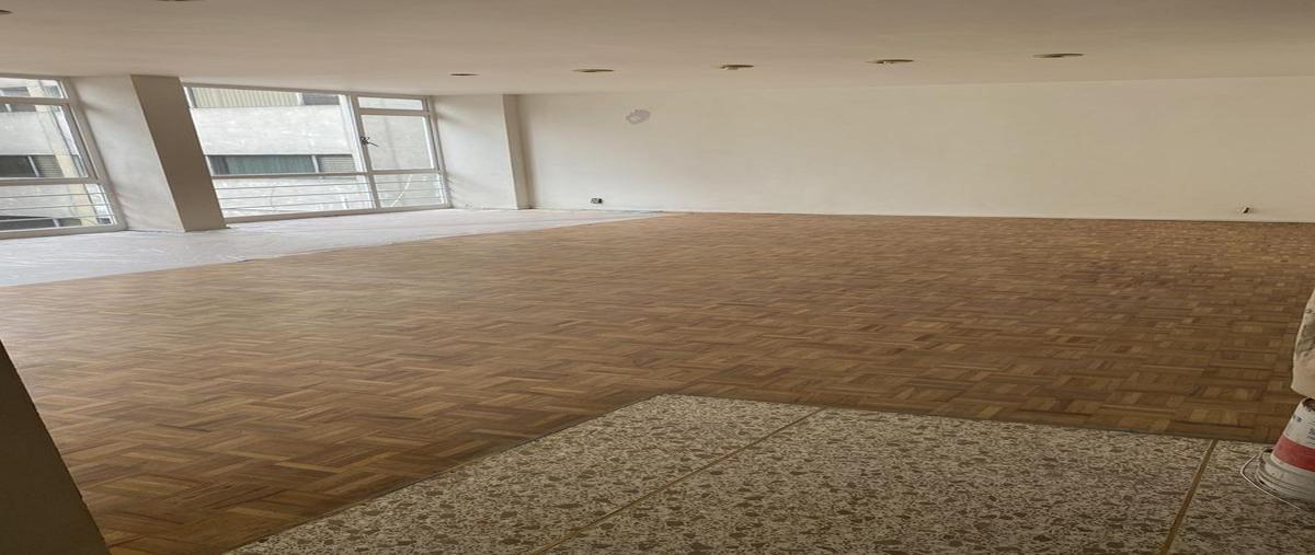 Foto de departamento en , del valle centro, benito juárez, df / cdmx, 0 foto 01 Foto de departamento en venta en , del valle centro, benito juárez, df / cdmx, 0 No. 01