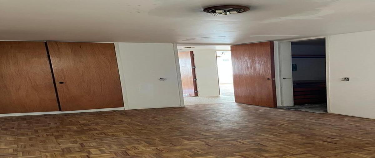Foto de departamento en , del valle centro, benito juárez, df / cdmx, 0 foto 02 Foto de departamento en venta en , del valle centro, benito juárez, df / cdmx, 0 No. 02