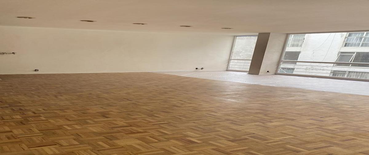 Foto de departamento en , del valle centro, benito juárez, df / cdmx, 0 foto 03 Foto de departamento en venta en , del valle centro, benito juárez, df / cdmx, 0 No. 03