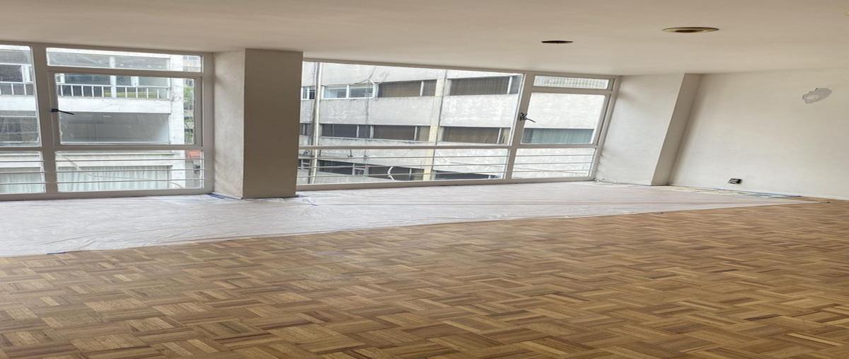 Foto de departamento en , del valle centro, benito juárez, df / cdmx, 0 foto 04 Foto de departamento en venta en , del valle centro, benito juárez, df / cdmx, 0 No. 04