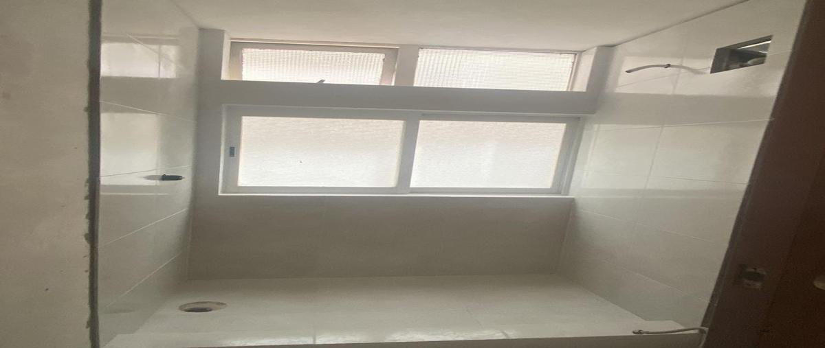 Foto de departamento en , del valle centro, benito juárez, df / cdmx, 0 foto 05 Foto de departamento en venta en , del valle centro, benito juárez, df / cdmx, 0 No. 05