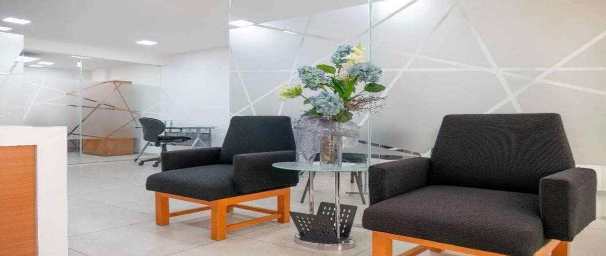 Foto de oficina en , del valle centro, benito juárez, df / cdmx, 0 foto 01 Foto de oficina en renta en , del valle centro, benito juárez, df / cdmx, 0 No. 01