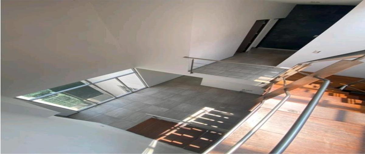 Foto de departamento en , del valle centro, benito juárez, df / cdmx, 0 foto 01 Foto de departamento en venta en , del valle centro, benito juárez, df / cdmx, 0 No. 01