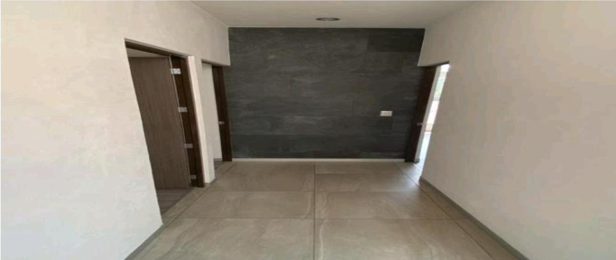 Foto de departamento en , del valle centro, benito juárez, df / cdmx, 0 foto 02 Foto de departamento en venta en , del valle centro, benito juárez, df / cdmx, 0 No. 02