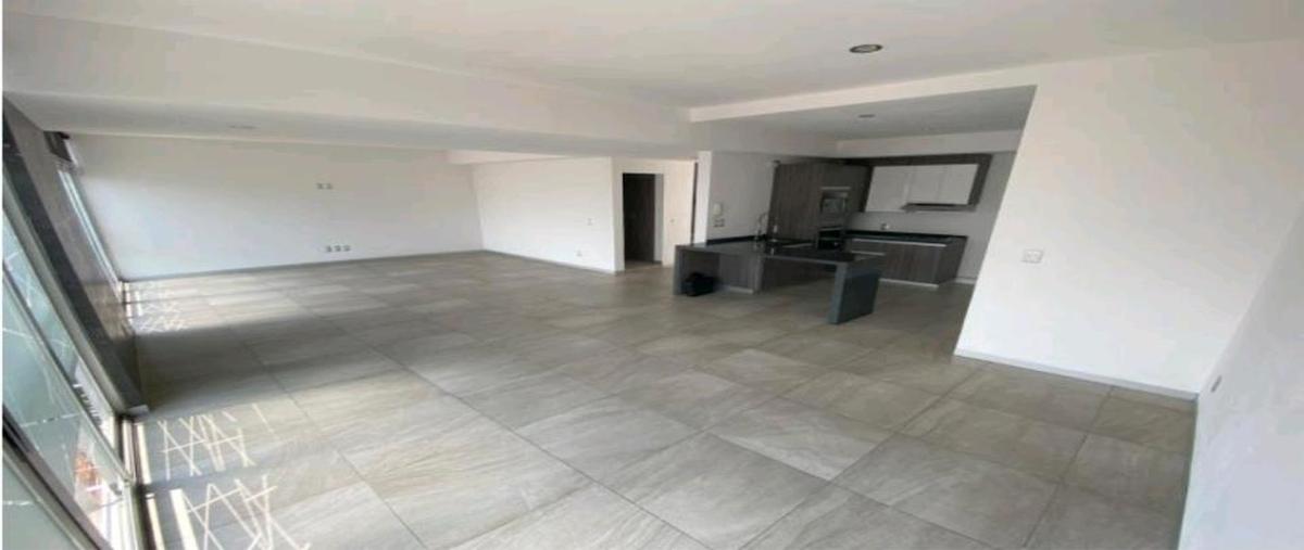 Foto de departamento en , del valle centro, benito juárez, df / cdmx, 0 foto 03 Foto de departamento en venta en , del valle centro, benito juárez, df / cdmx, 0 No. 03
