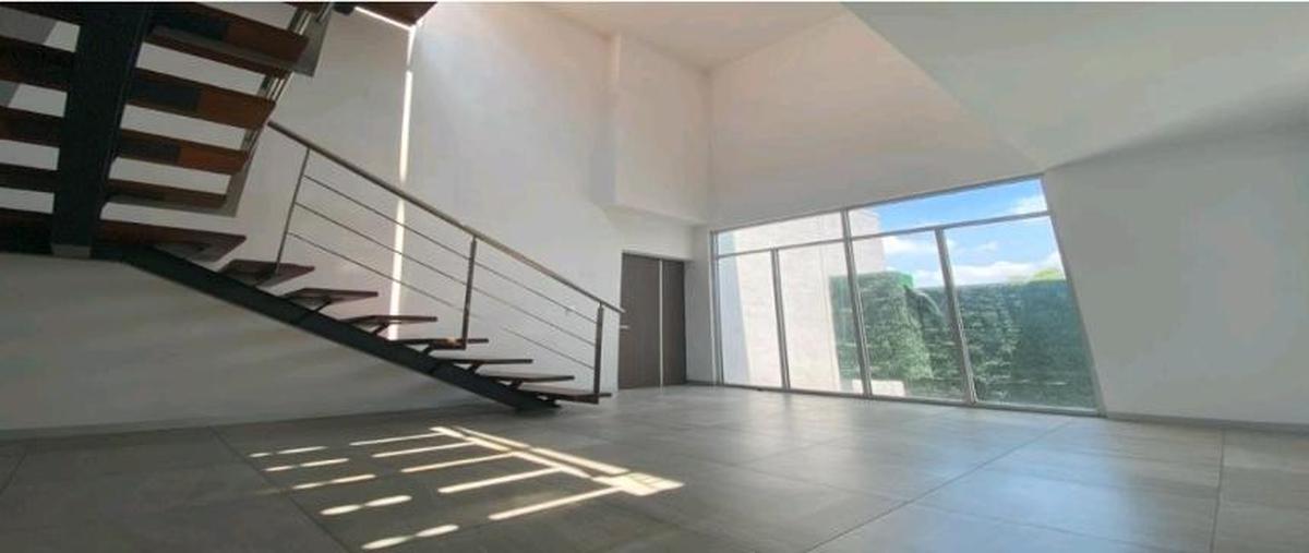Foto de departamento en , del valle centro, benito juárez, df / cdmx, 0 foto 04 Foto de departamento en venta en , del valle centro, benito juárez, df / cdmx, 0 No. 04