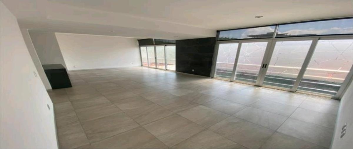 Foto de departamento en , del valle centro, benito juárez, df / cdmx, 0 foto 05 Foto de departamento en venta en , del valle centro, benito juárez, df / cdmx, 0 No. 05