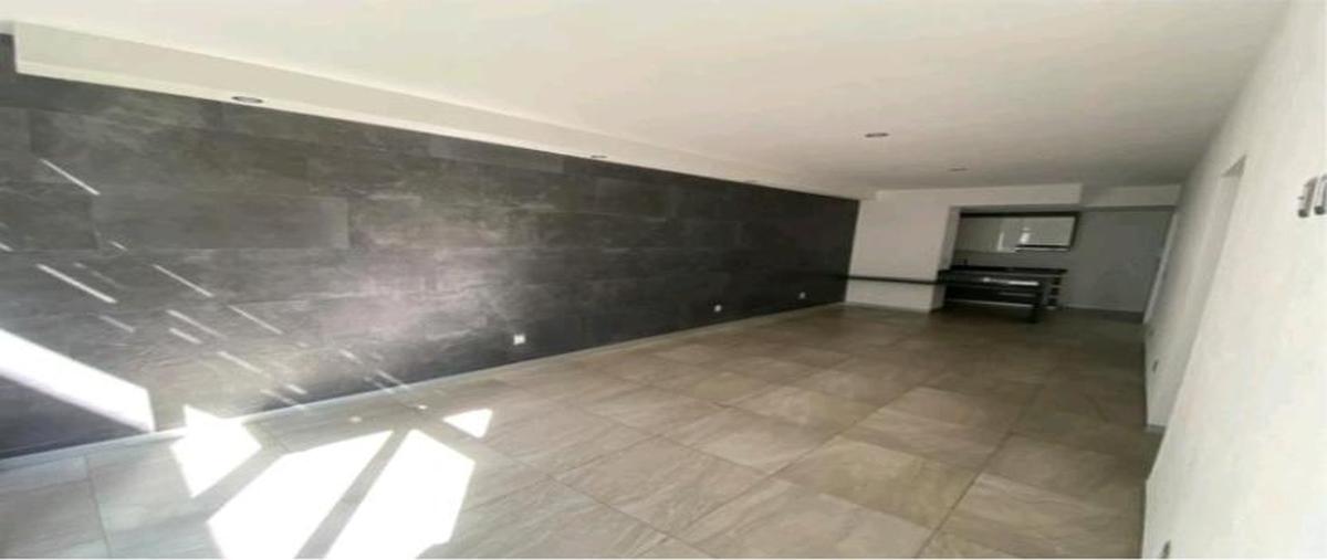 Foto de departamento en venta en  , del valle centro, benito juárez, df / cdmx, 0 No. 03