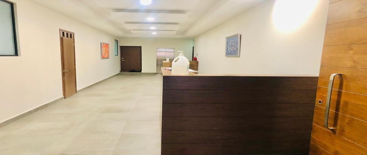 Foto de departamento en venta en  , del valle centro, benito juárez, df / cdmx, 0 No. 04