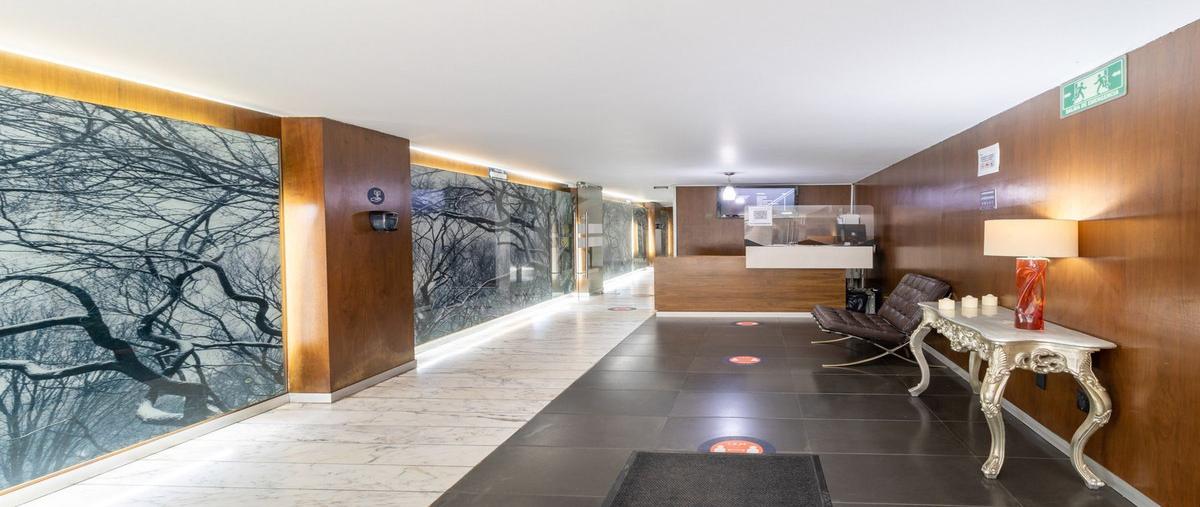 Foto de oficina en , del valle centro, benito juárez, df / cdmx, 30033367 foto 02 Foto de oficina en renta en , del valle centro, benito juárez, df / cdmx, 30033367 No. 02