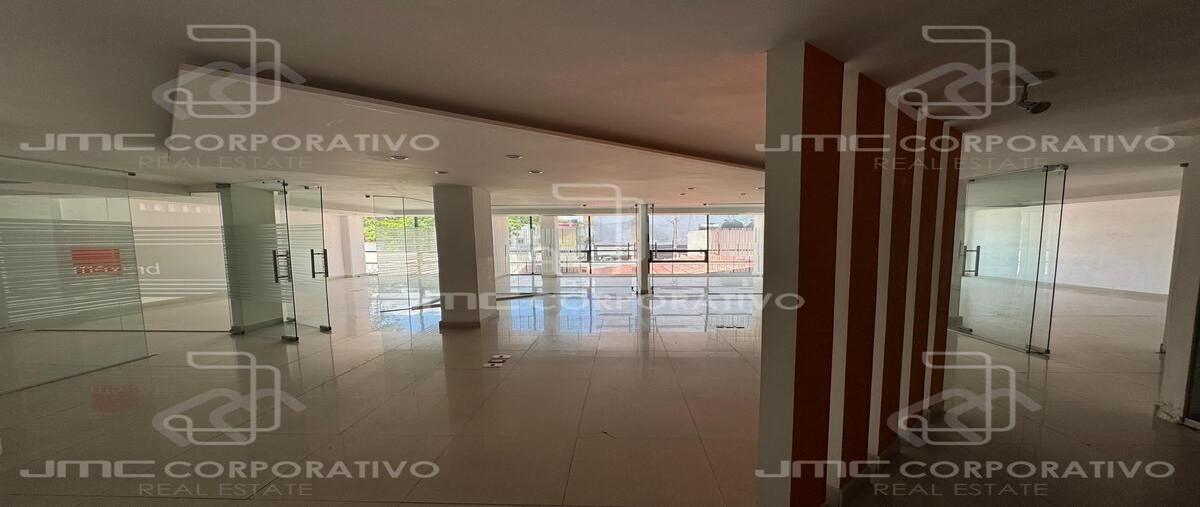 Foto de oficina en , del valle centro, benito juárez, df / cdmx, 30033367 foto 04 Foto de oficina en renta en , del valle centro, benito juárez, df / cdmx, 30033367 No. 04