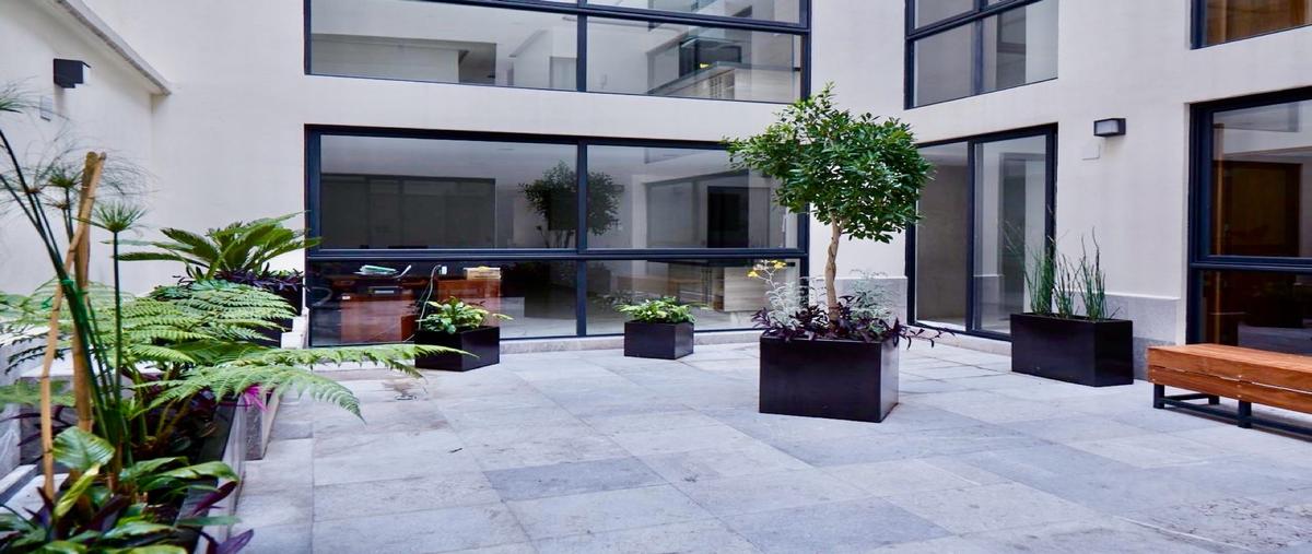 Foto de departamento en venta en  , del valle centro, benito juárez, df / cdmx, 30037925 No. 03