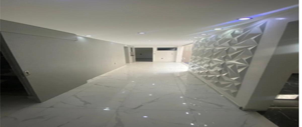 Foto de edificio en venta en  , del valle centro, benito juárez, df / cdmx, 30084063 No. 03