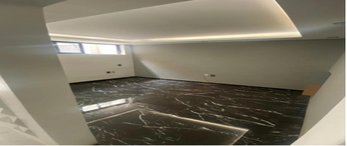 Foto de edificio en venta en  , del valle centro, benito juárez, df / cdmx, 30084063 No. 04