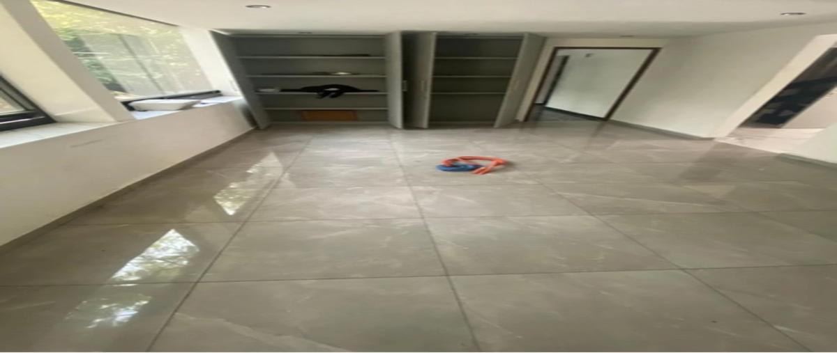 Foto de edificio en venta en  , del valle centro, benito juárez, df / cdmx, 30084063 No. 05