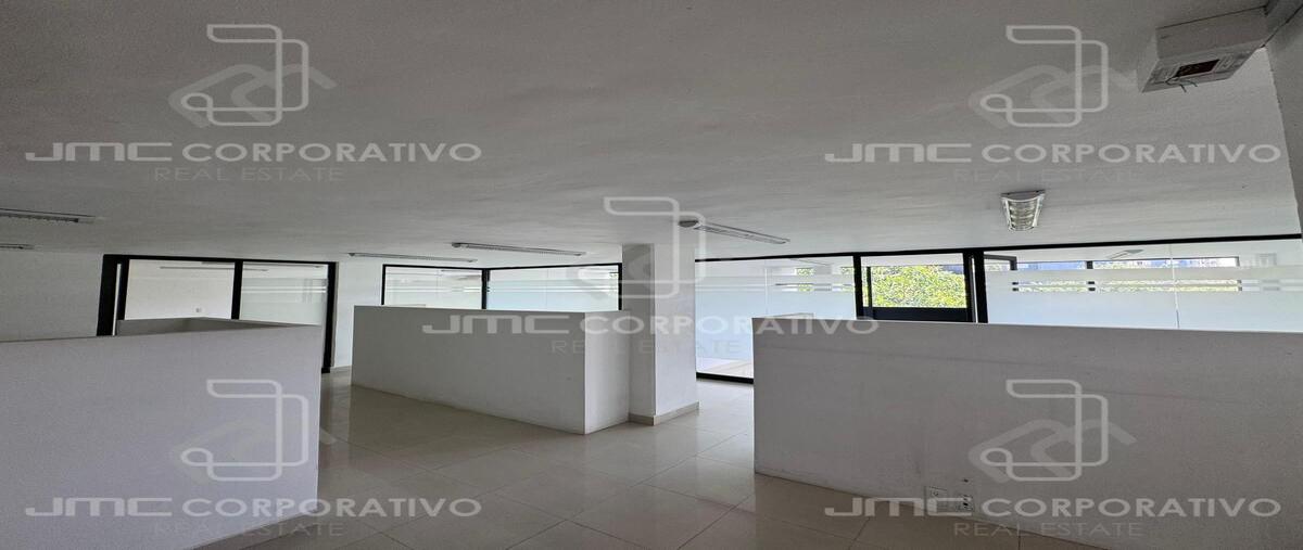 Foto de oficina en renta en  , del valle centro, benito juárez, df / cdmx, 30135738 No. 03