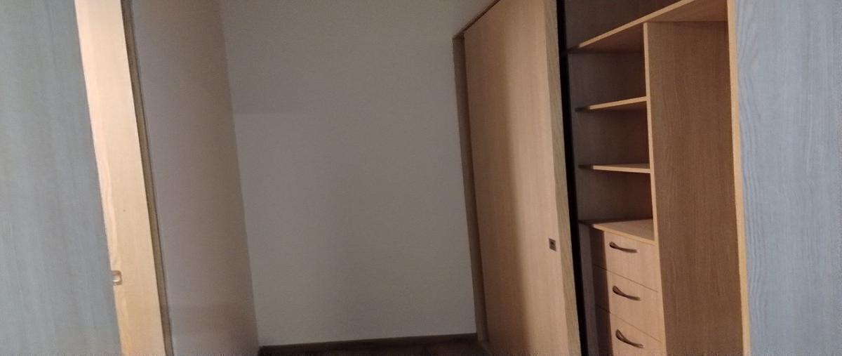 Foto de departamento en venta en  , del valle centro, benito juárez, df / cdmx, 30141901 No. 04