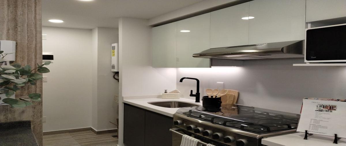 Foto de departamento en , del valle centro, benito juárez, df / cdmx, 0 foto 01 Foto de departamento en venta en , del valle centro, benito juárez, df / cdmx, 0 No. 01