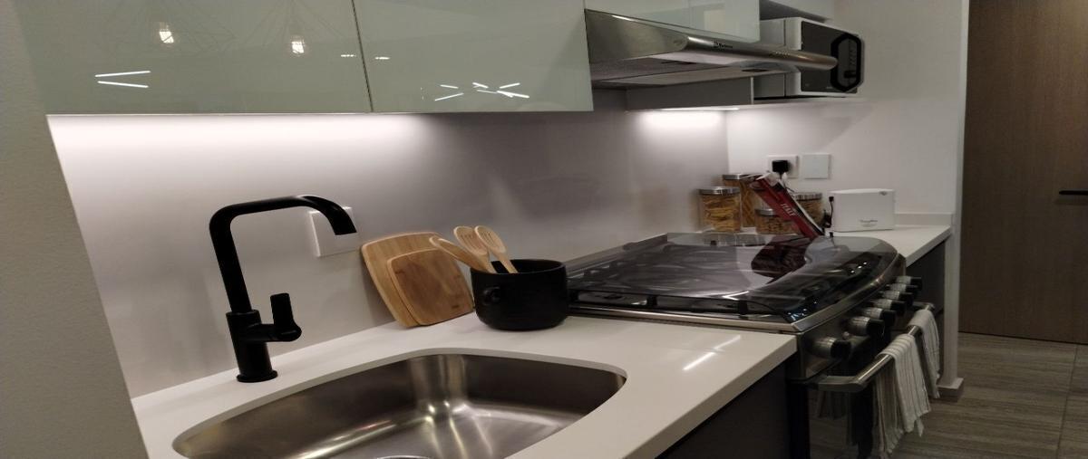 Foto de departamento en , del valle centro, benito juárez, df / cdmx, 0 foto 02 Foto de departamento en venta en , del valle centro, benito juárez, df / cdmx, 0 No. 02