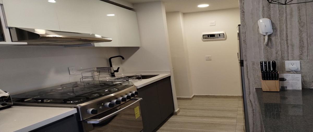 Foto de departamento en , del valle centro, benito juárez, df / cdmx, 0 foto 04 Foto de departamento en venta en , del valle centro, benito juárez, df / cdmx, 0 No. 04