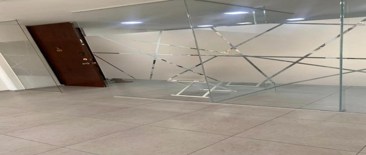 Foto de oficina en venta en  , del valle centro, benito juárez, df / cdmx, 30166652 No. 04
