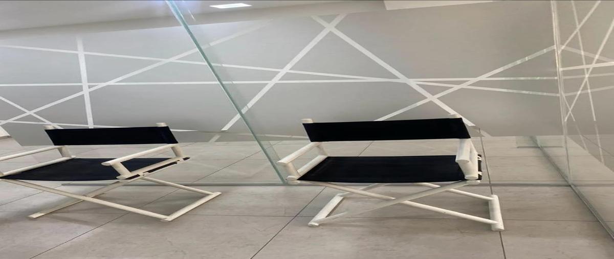 Foto de oficina en venta en  , del valle centro, benito juárez, df / cdmx, 30166652 No. 05