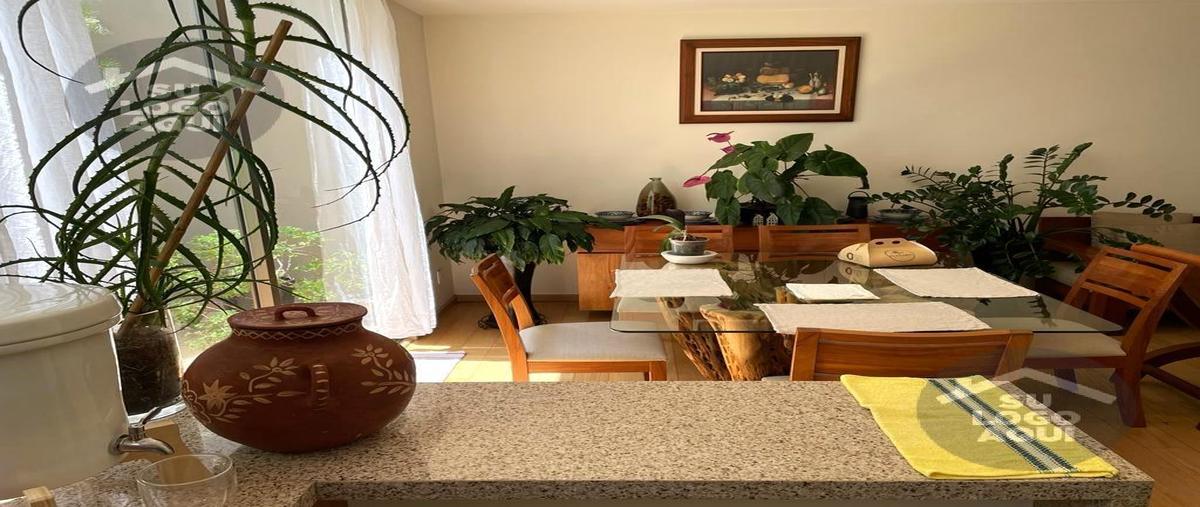 Foto de casa en , del valle centro, benito juárez, df / cdmx, 30177281 foto 01 Foto de casa en venta en , del valle centro, benito juárez, df / cdmx, 30177281 No. 01