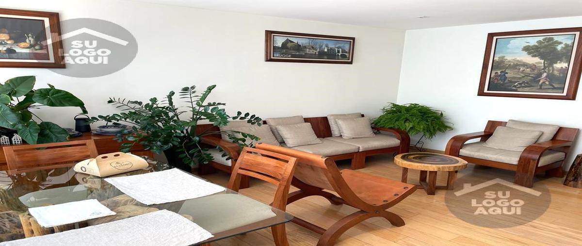 Foto de casa en , del valle centro, benito juárez, df / cdmx, 30177281 foto 02 Foto de casa en venta en , del valle centro, benito juárez, df / cdmx, 30177281 No. 02