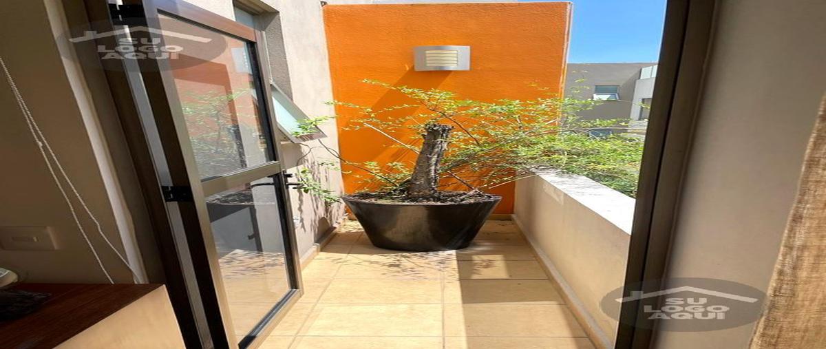 Foto de casa en , del valle centro, benito juárez, df / cdmx, 30177281 foto 03 Foto de casa en venta en , del valle centro, benito juárez, df / cdmx, 30177281 No. 03