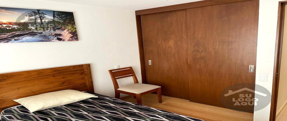 Foto de casa en , del valle centro, benito juárez, df / cdmx, 30177281 foto 04 Foto de casa en venta en , del valle centro, benito juárez, df / cdmx, 30177281 No. 04